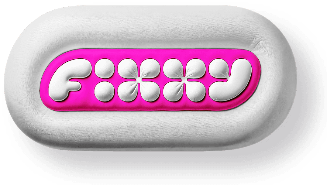 logocuscino