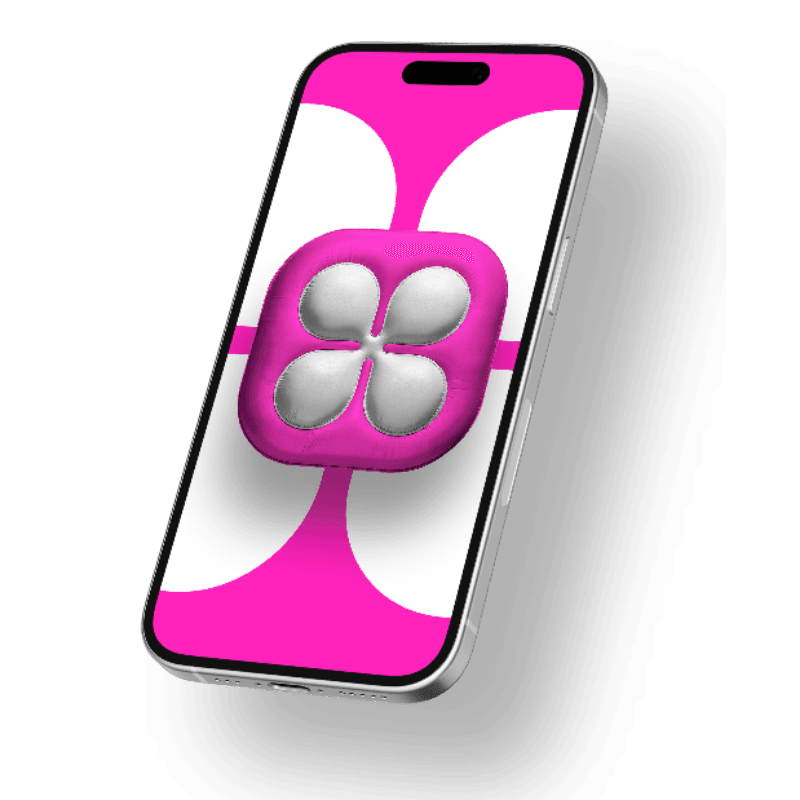 Fixxy - protezione smartphone