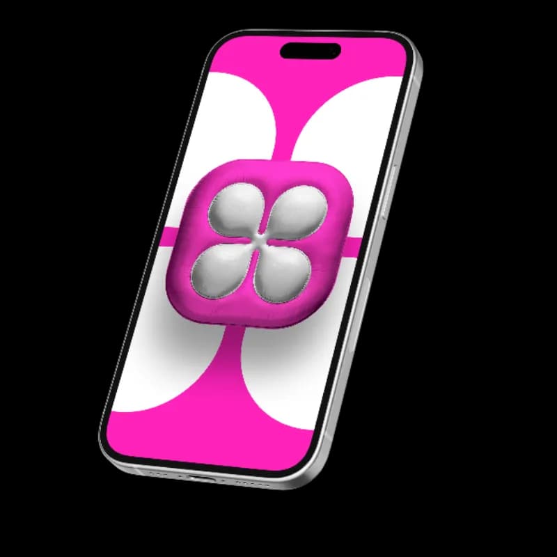 Fixxy - protezione smartphone