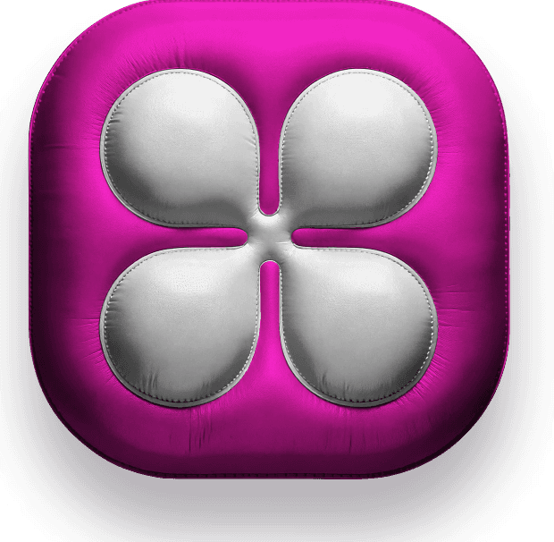 Logo Fixxy - Assicurazione e Riparazione Dispositivi