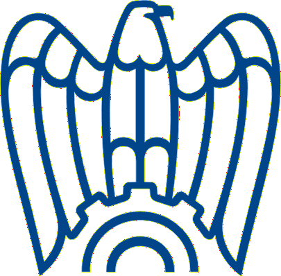 Logo Assolombarda
