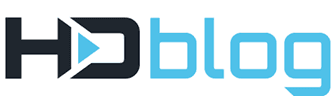 Logo HDBlog