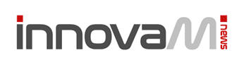 Logo Innovami News