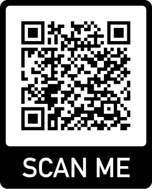 Scansiona il QR code per scaricare l'app FIXXY da Google Play