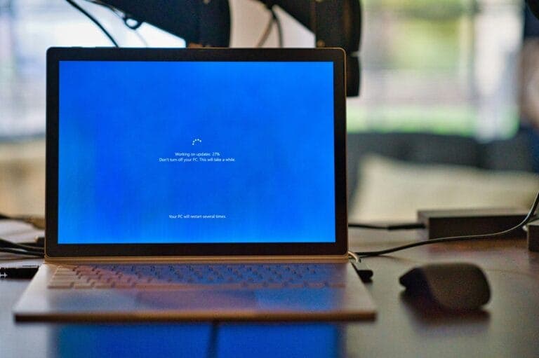 Il PC è lentissimo? 6 controlli veloci prima di cambiarlo