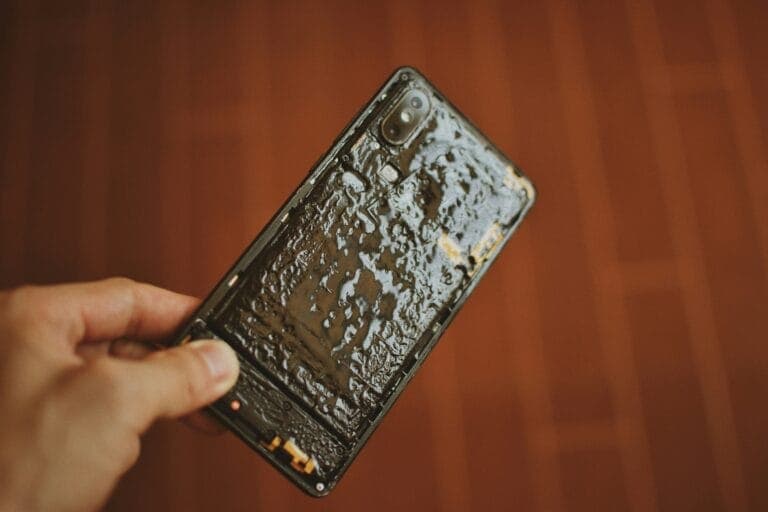 SOS Estate: la guida per non far fondere i tuoi device
