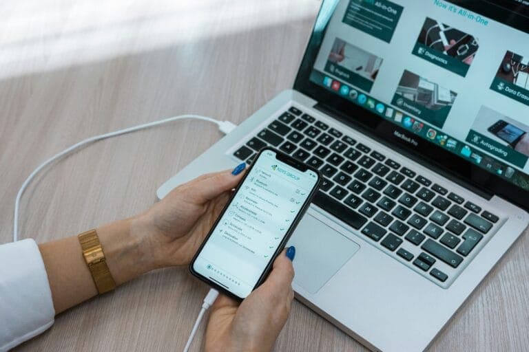 Pronto soccorso tech per professionisti e PMI