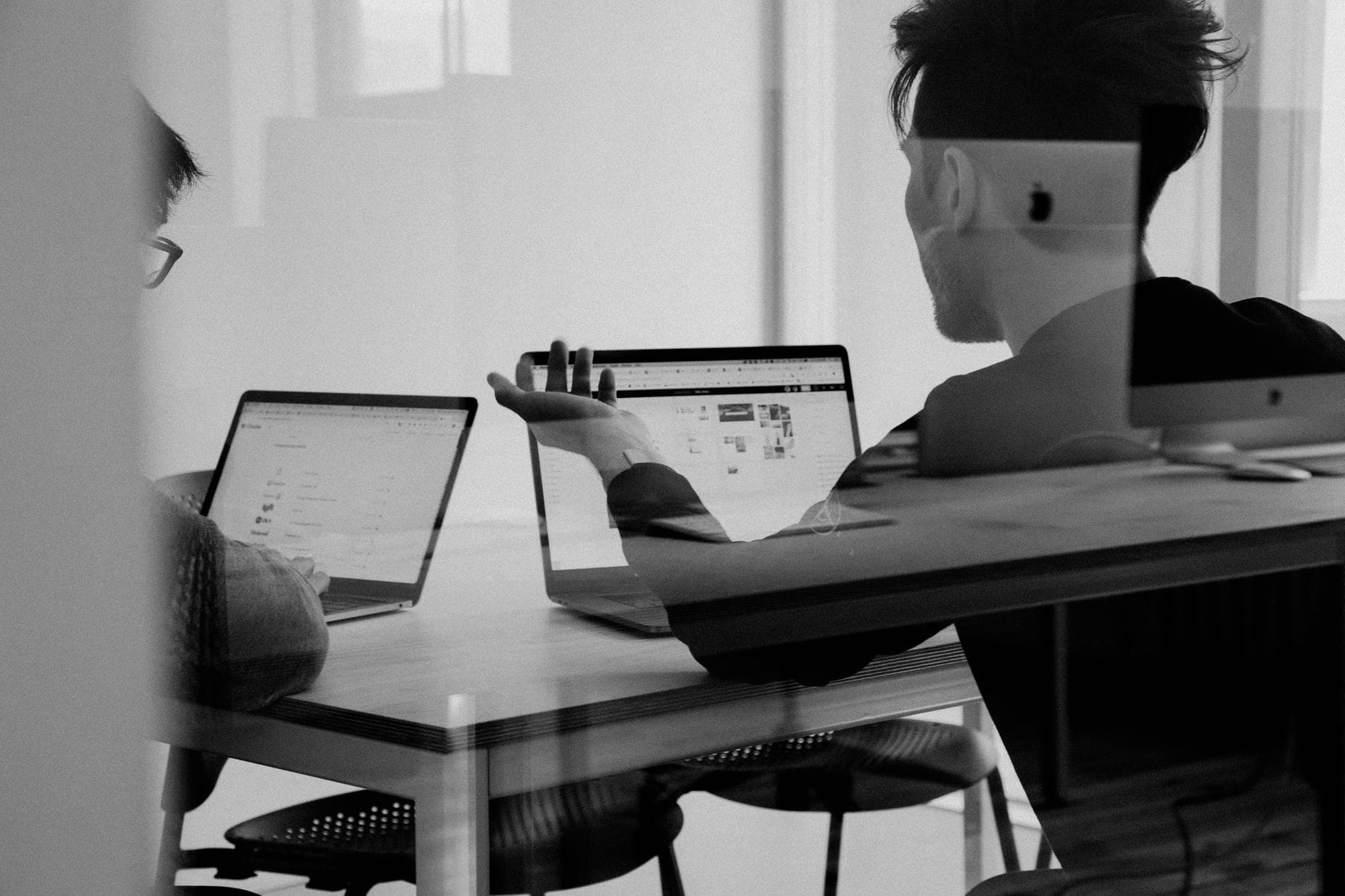 La guida al Back to Office a prova di imprevisti e budget