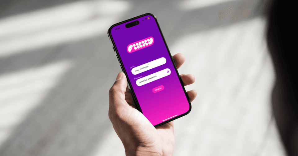 Carta Giovani Nazionale under 35: come ottenere lo sconto Fixxy del 10% per sempre