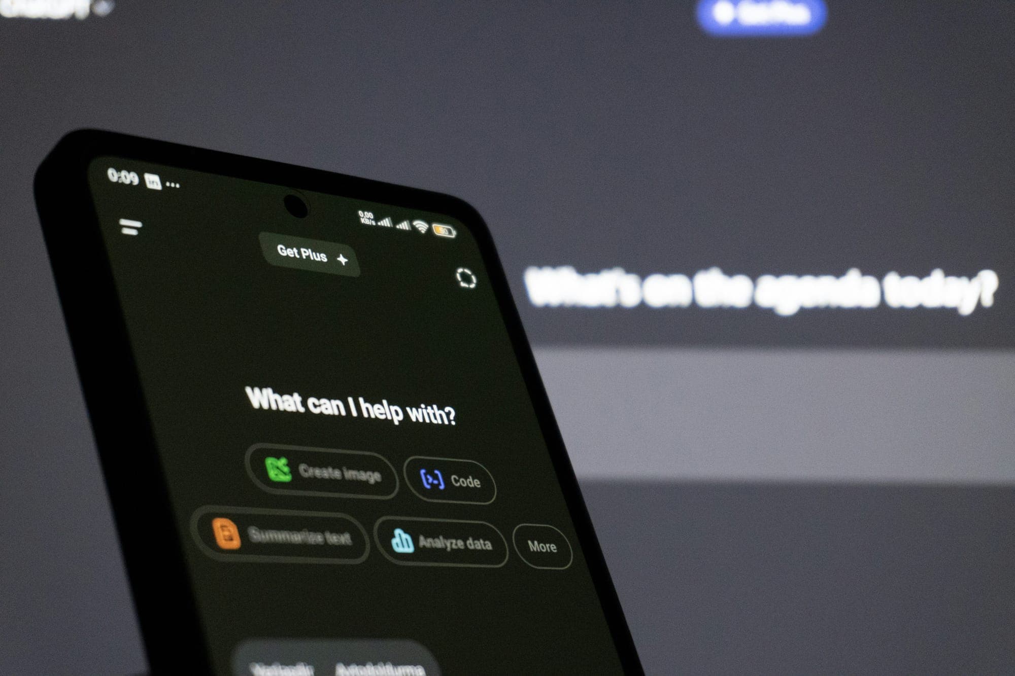 Protezione Device Tech: le 10 domande più frequenti