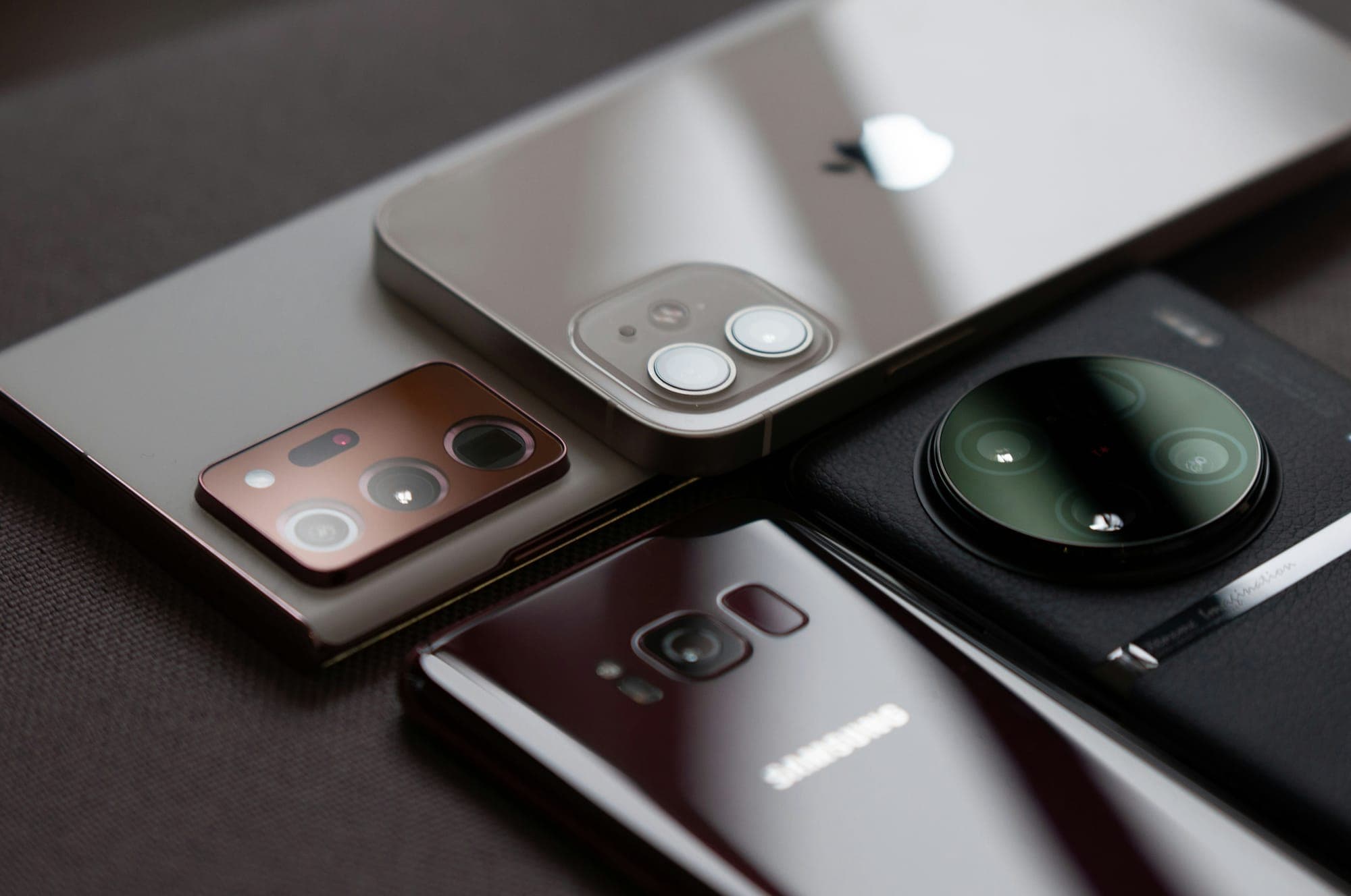 Nuovo smartphone in vista? Come evitare di spendere tra polizze vetuste e riparazioni da capogiro