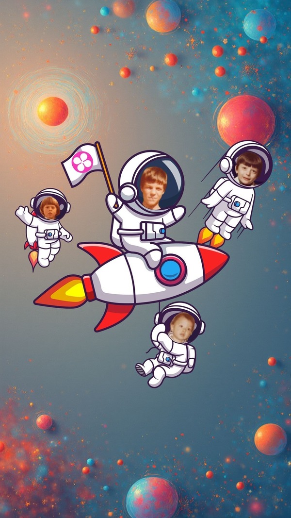 Team Fixxy chi siamo