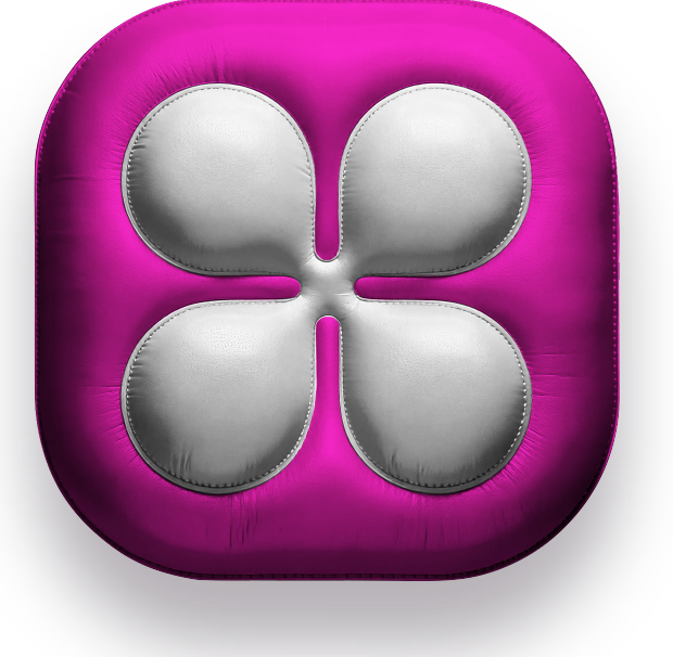Fixxy Logo